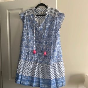Vineyard Vines Dress